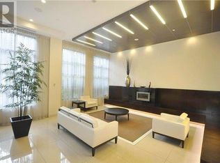 500 Doris Ave #1930, Toronto, ON M2N0C1