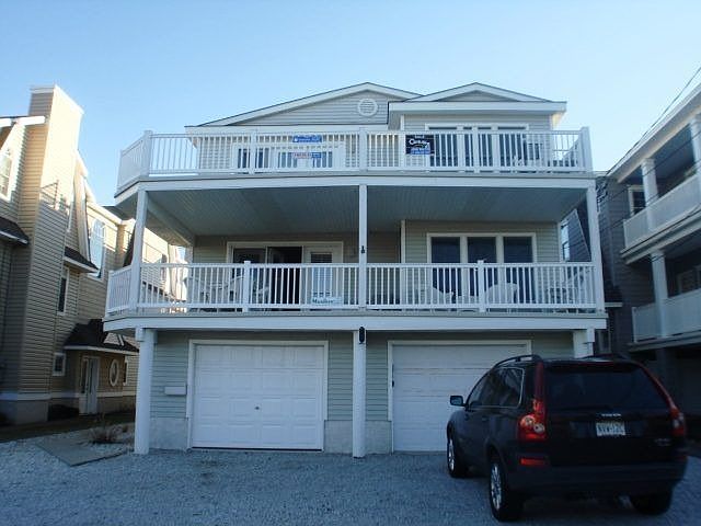 1st image of 149 E Atlantic Blvd