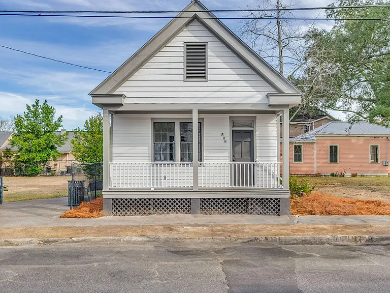 508 Kline St — Photo 11