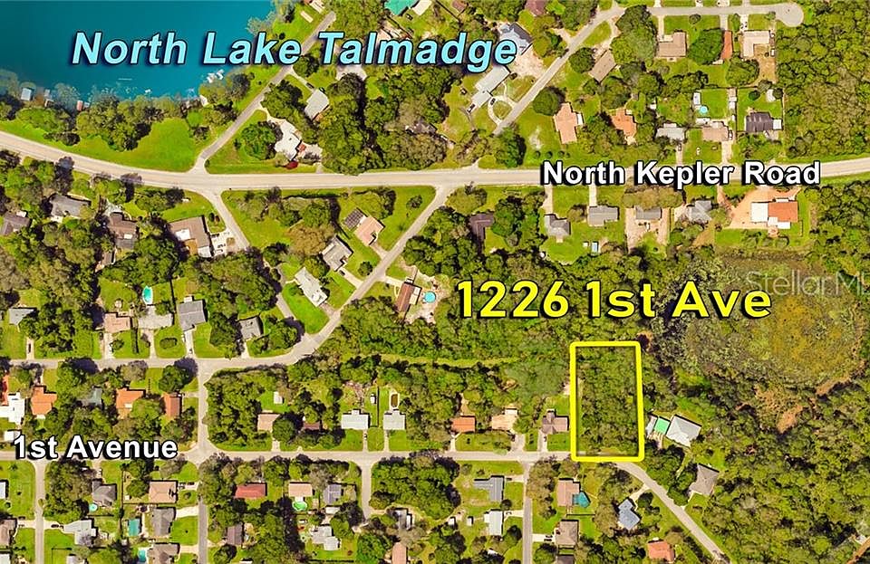 1st image of 1226 1st Ave