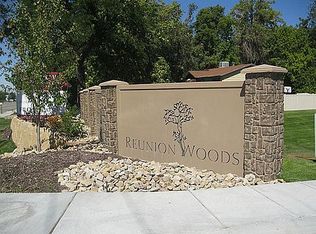 5509 W Cousin Cv, West Valley City, UT 84120