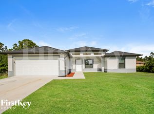 6138 Humboldt Ave, Fort Myers, FL 33905
