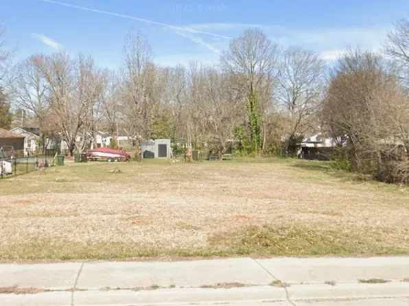 777 Briarcliff Rd, Rock Hill, SC 29730