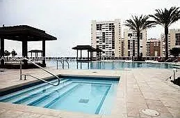 1830 S Ocean Dr #4602 — Photo 42