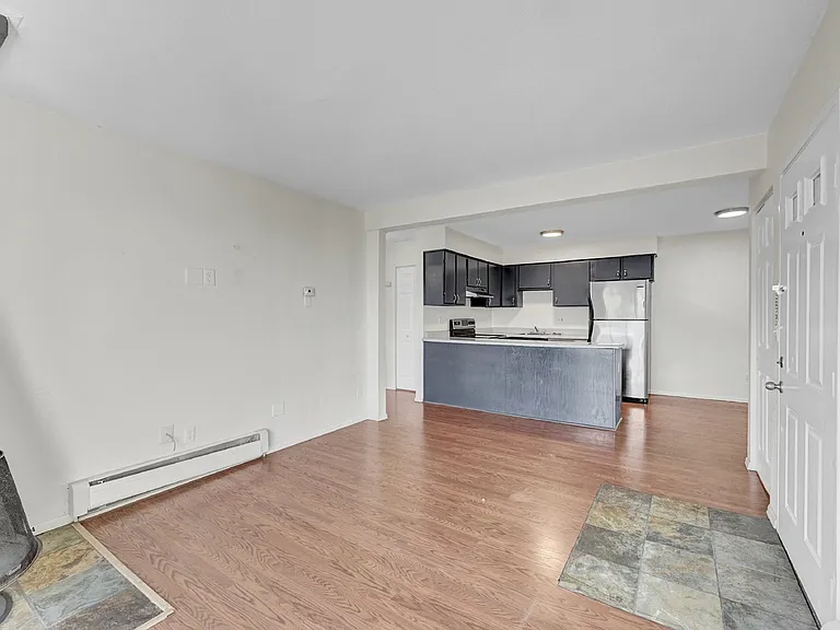 5995 W Hampden Ave #A24 — Photo 17