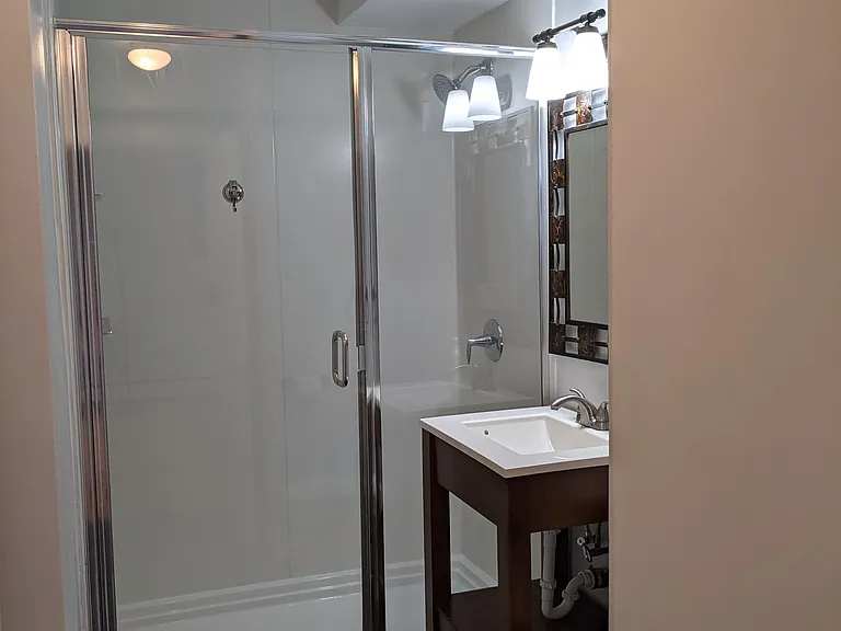 135 Inman St #1 — Photo 5