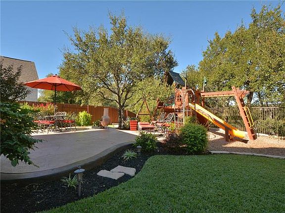4th image of 10100 Palmbrook Dr