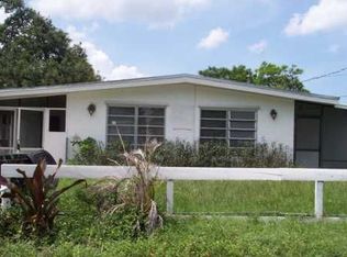 106 Roselyn Ave, Fort Pierce, FL 34982