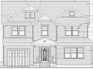 199 Trenton Court Point, Pleasant Beach, NJ 08742