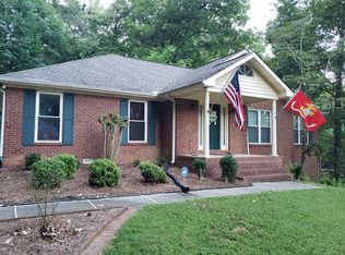 131 Markyle Dr SE, Owens Cross Roads, AL 35763