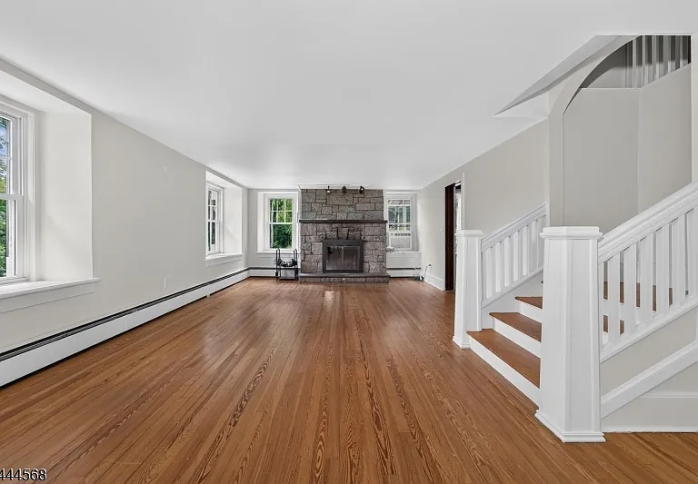 30 Hoffmans Crossing Rd — Photo 14