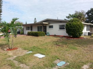 5811 21st St W, Bradenton, FL 34207