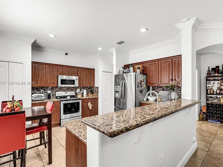 16610 SW 57th Ln — Photo 14