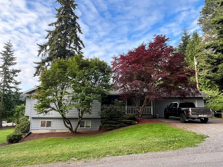 3320 Allen Ave — Photo 3