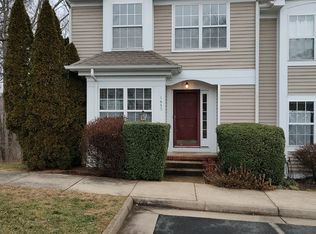 1435 Glenside Grn, Charlottesville, VA 22901