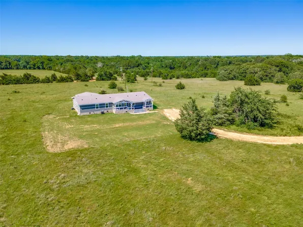 125 Private Road 4821, Cumby, TX 75433