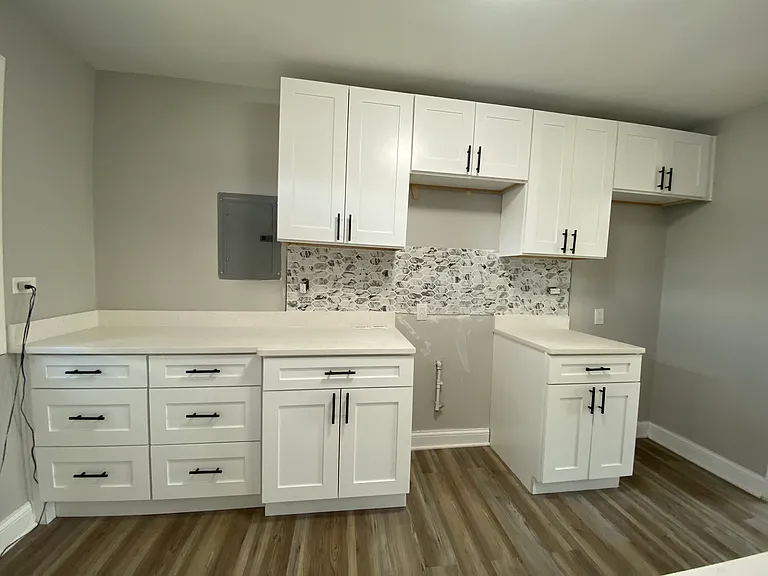 17241 Lorenz Ave — Photo 10