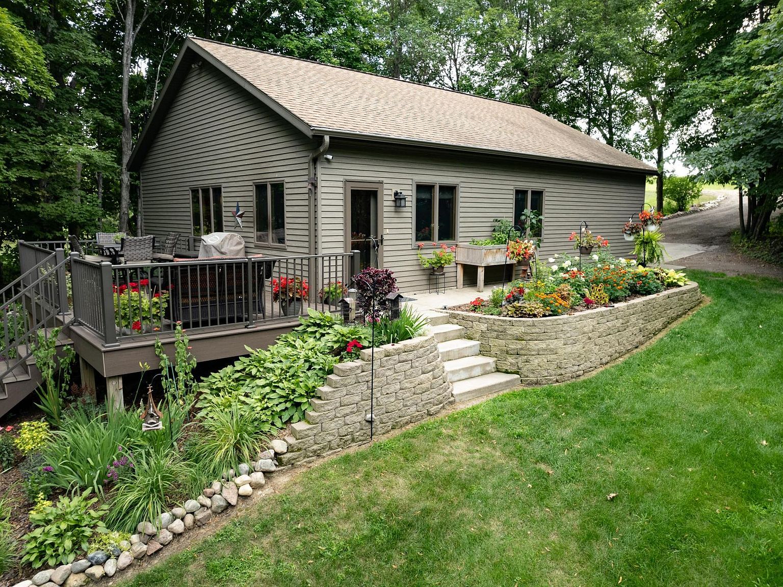 10771 Brandts Beach Ct SW, Farwell, MN 56327 MLS 6414203 Zillow