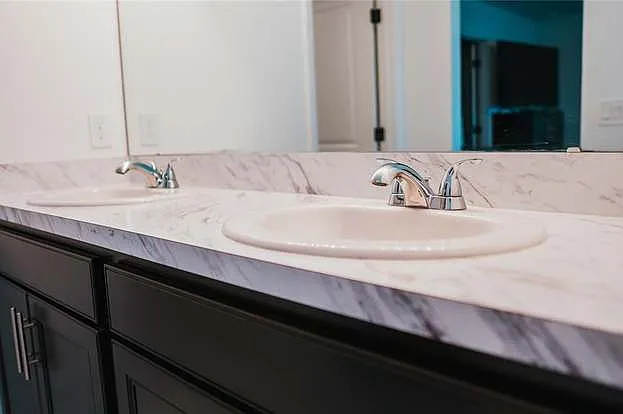 2499 Spring Breeze Dr — Photo 51