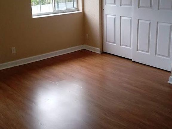 4th image of 1129 Colonial Palms Way #7959330