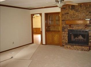 11001 Davis St, Oklahoma City, OK 73162