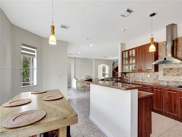 6502 SW 162nd Ct — Photo 18
