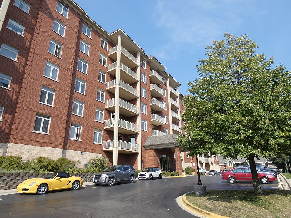 1st image of 8440 Callie Ave #C-502