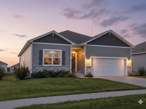 2720 13th Ave SE, Altoona, IA 50009