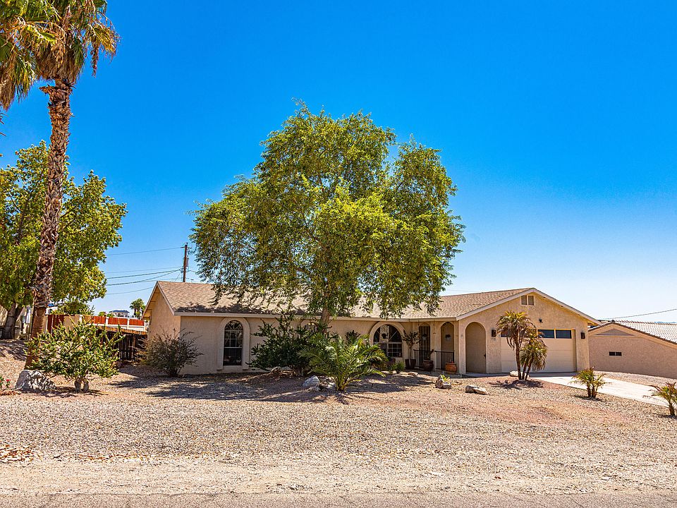 1st image of 3780 Yucca Dr