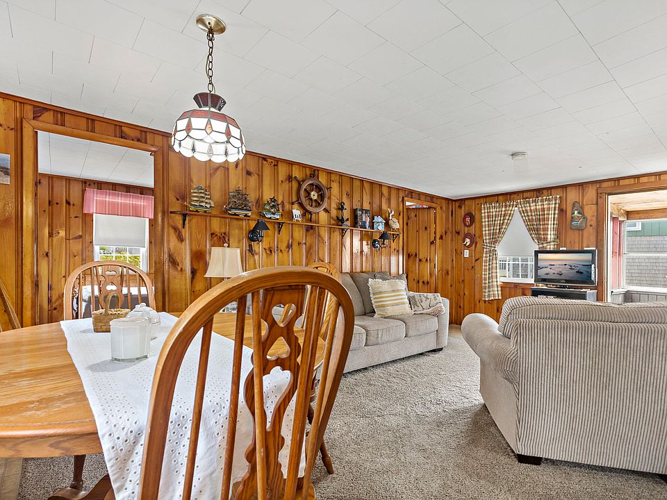 218 Old Wharf Road UNIT 267, Dennis Pt, MA 02639 Zillow