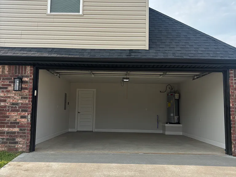 3101 SW Lovely Ln — Photo 30