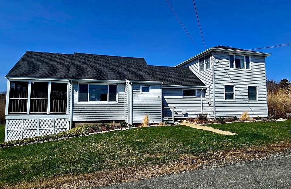 1st image of 19 Dartmouth Rd