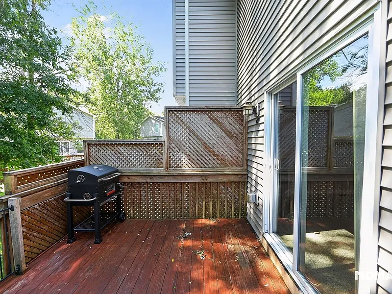 4220 Anguilla Dr — Photo 33