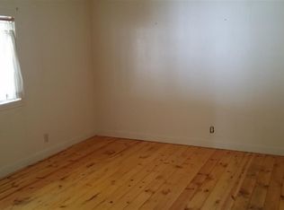 2510 Us Highway 199 SPACE 36, Crescent City, CA 95531