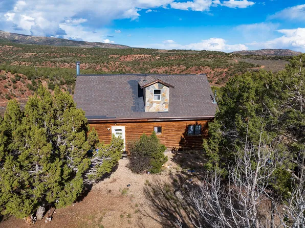 2106 S Remington Rd, Fruitland, UT 84027