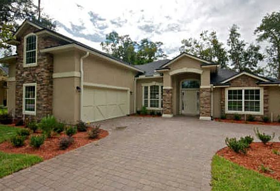 2nd image of 620 Santa Maria Dr