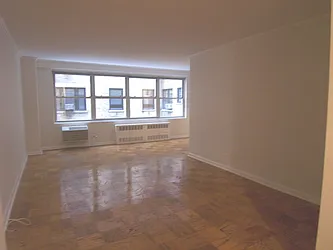 Rented by Stonehenge NYC LLC