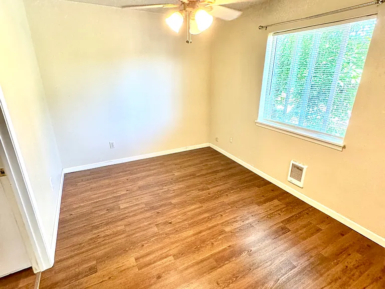 16662 S Carus Rd #16668 — Photo 9