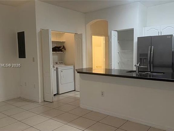 3rd image of 8340 NW 10th St APT 1G