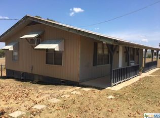 926 Williamson Rd, Lockhart, TX 78644