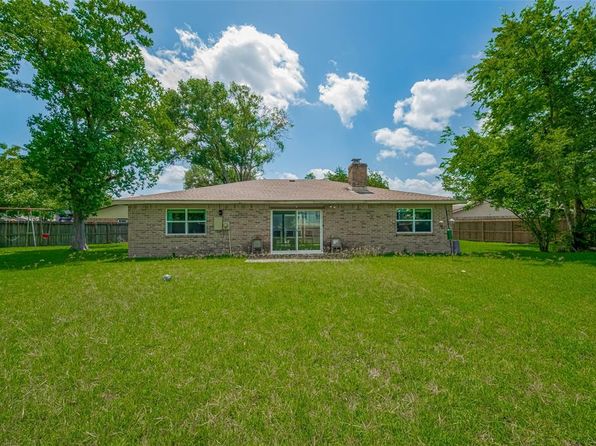 14330 Templar Ln