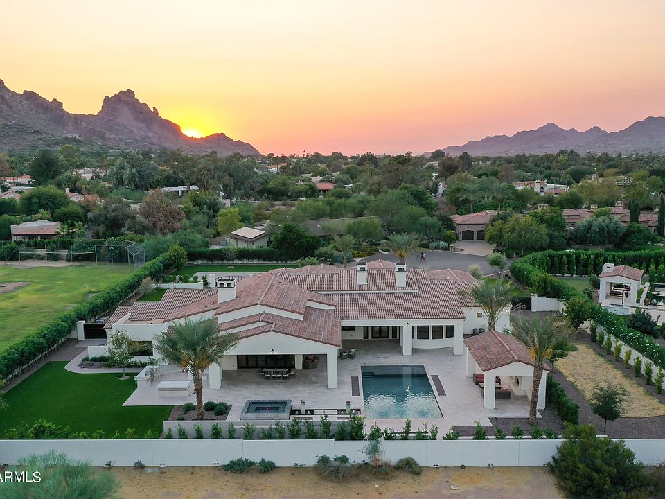 6029 N 62nd Pl, Paradise Valley, AZ 85253 MLS 6415118 Zillow