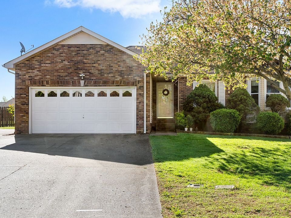 1st image of 1754 Brittney Ct