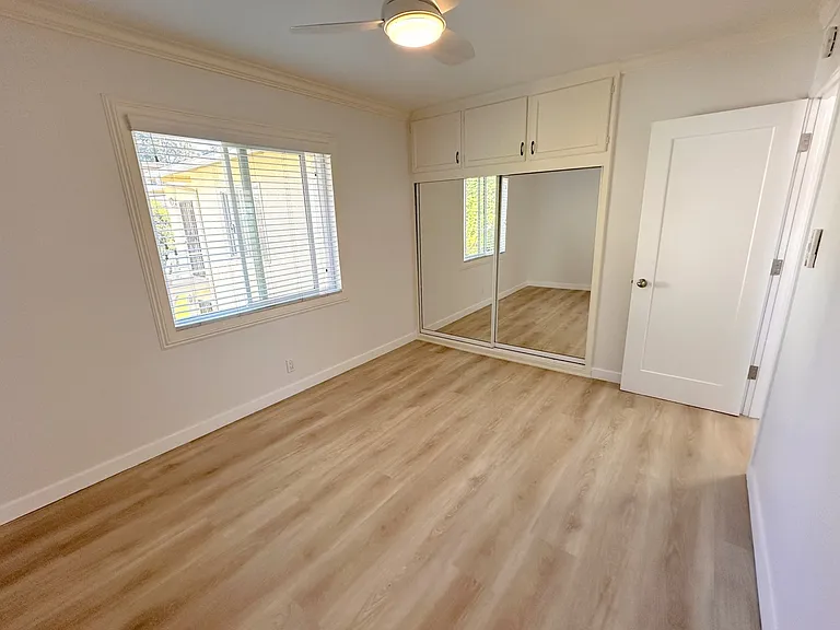 232 Palos Verdes Blvd #A — Photo 17