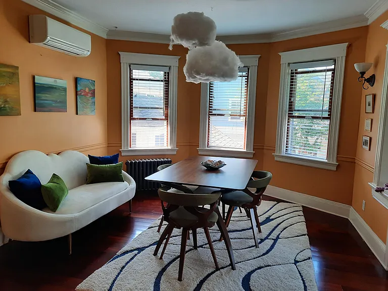 107 Elmgrove Ave #2 — Photo 2