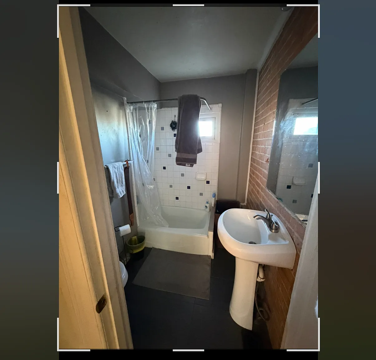 2 bed, 964 sqft, $2,000 — Photo 2