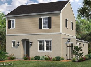 7710 Allure Dr, Melbourne, FL 32940