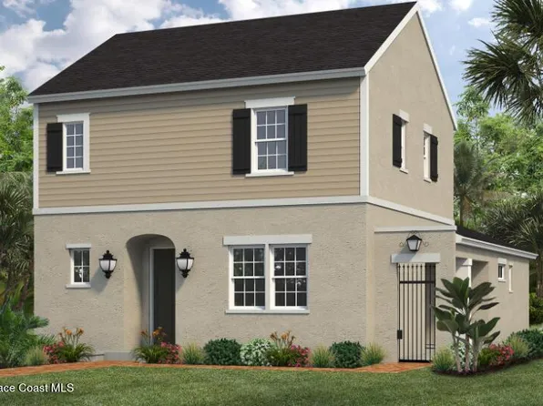 7710 Allure Dr, Melbourne, FL 32940