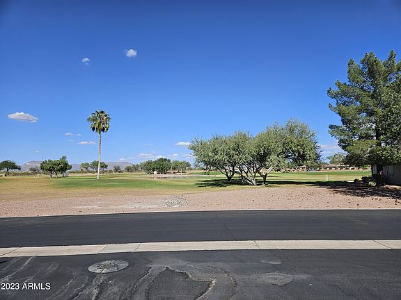 2nd image of 11068 E KILAREA Avenue #156