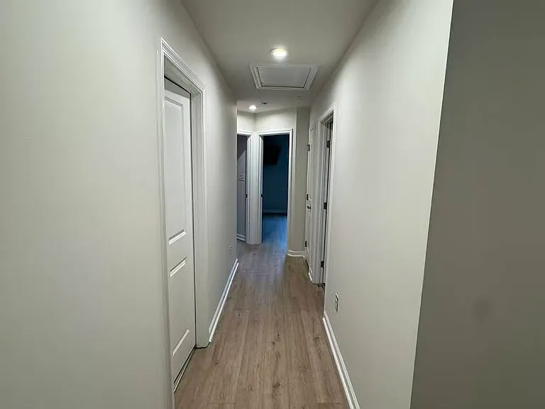 161 Mulberry Dr — Photo 12